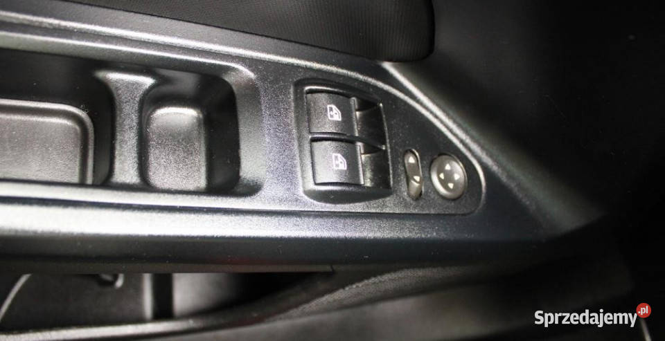 FIAT Tipo 2021r Gwarancja FV 23 IWŁ Salon ASO Chorzów