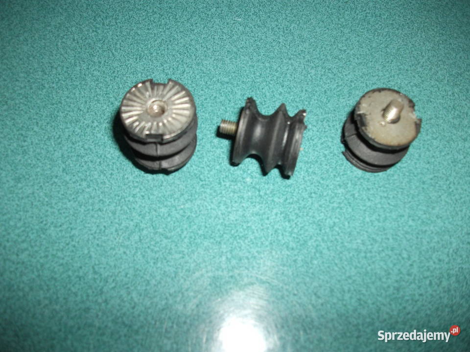 Kabłąk do piły spalinowej 80180280 Dolpima kujawsko-pomorskie Włocławek