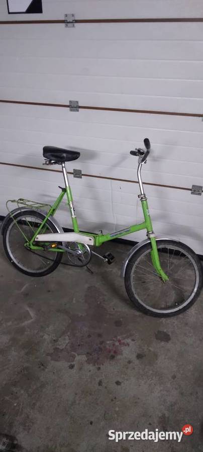 Wigry 3 Universal mazowieckie sprzedam