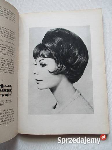 Poradnik kosmetyczny pielęgnacja i makijaż uroda Łódź