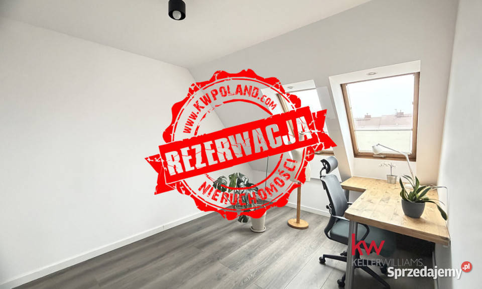 sprzedaży mieszkania Bytom 4738m2 3pokojowe Piętro 3