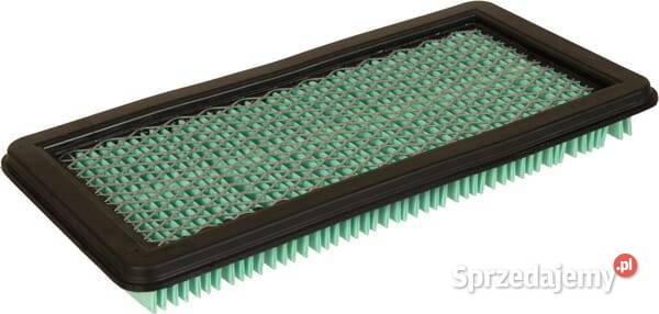 Wkład filtra powietrza 17211Z3S003