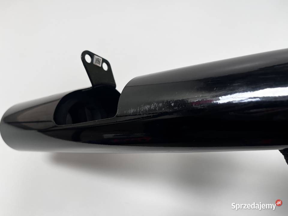 BMW K34 R 18 R 18 Classic Osłona widelca prawa Łobżenica