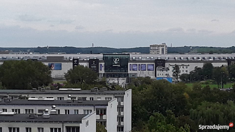 Mieszkanie Poznań Rataje Os Piastowskie spółdzielcze własnościowe wielkopolskie Poznań