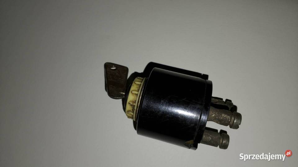 Stacyjka żuk warszawa Nyska PRL Namysłów