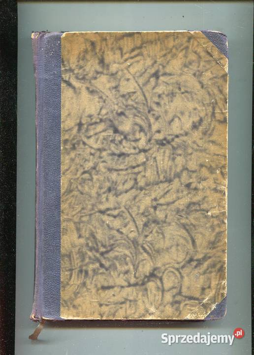 Druga Wojna Światowa USIS Biuro Informacyjne Kultura i Rozrywka Szczecin