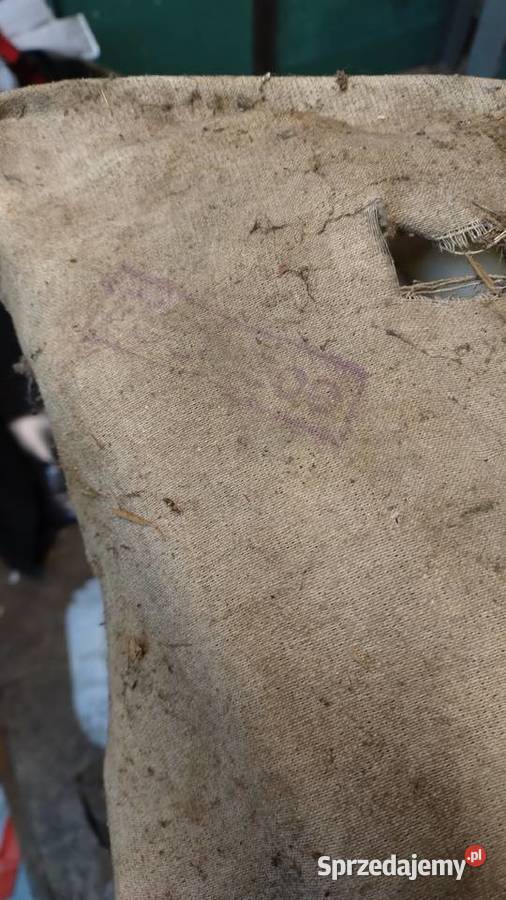 Bagażnik dachowy fiat 125p śląskie Dąbrowa Górnicza
