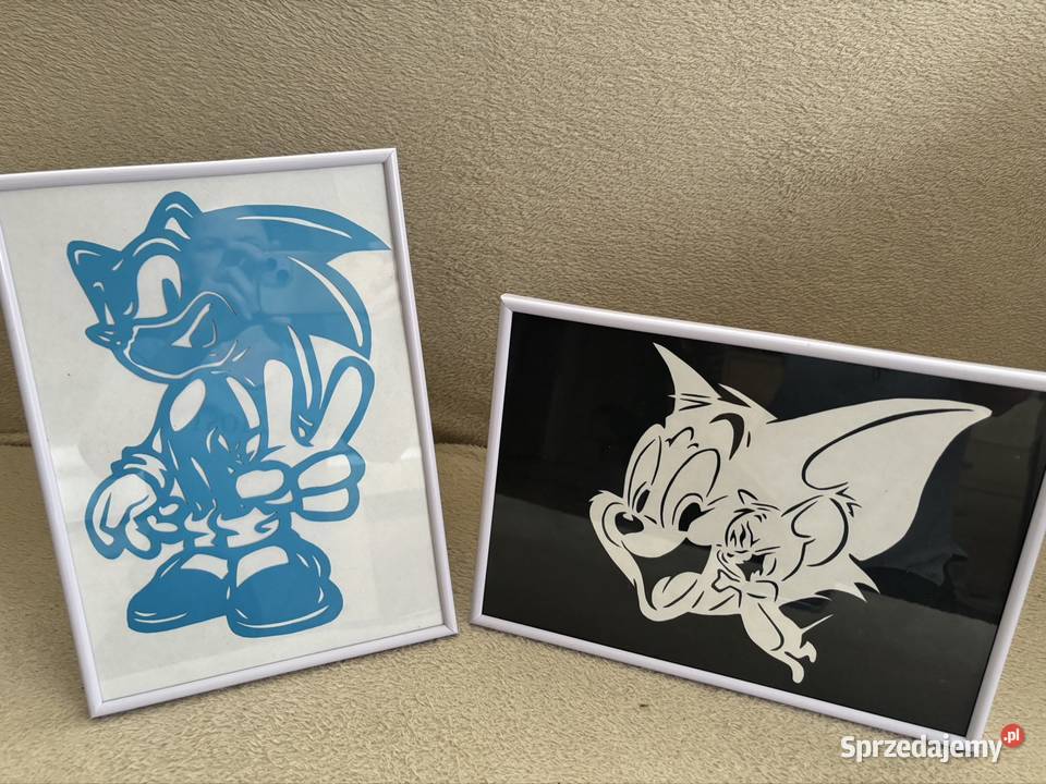 W ŚWIECIE BAJEK Sieradz