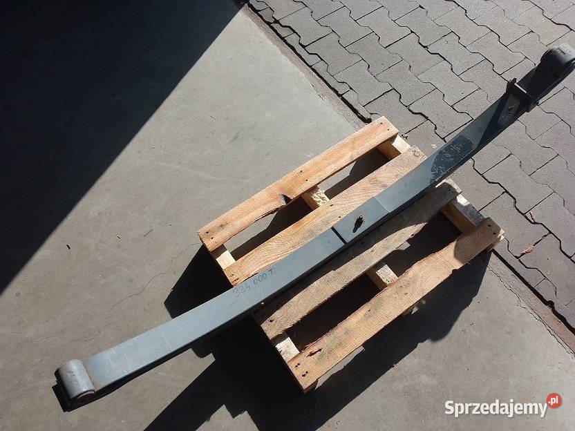 334 00000 Resor P DB1114 6753205202 Olsztyn