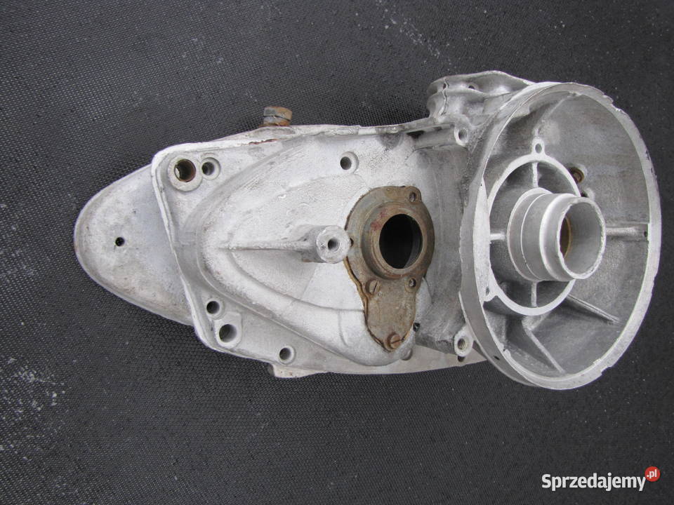 Kartery Wsk Wfm Shl M04 M05 świętokrzyskie