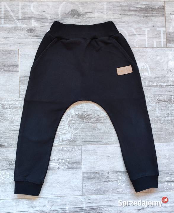 Dres Just Magic Tuss 98104 Katowice