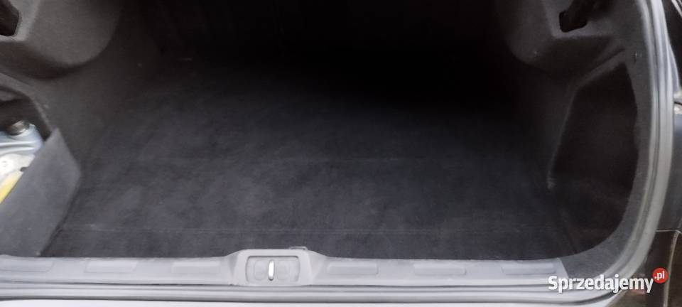 Citroen C5Exclusive Piekny Polski Salon Pasłęk