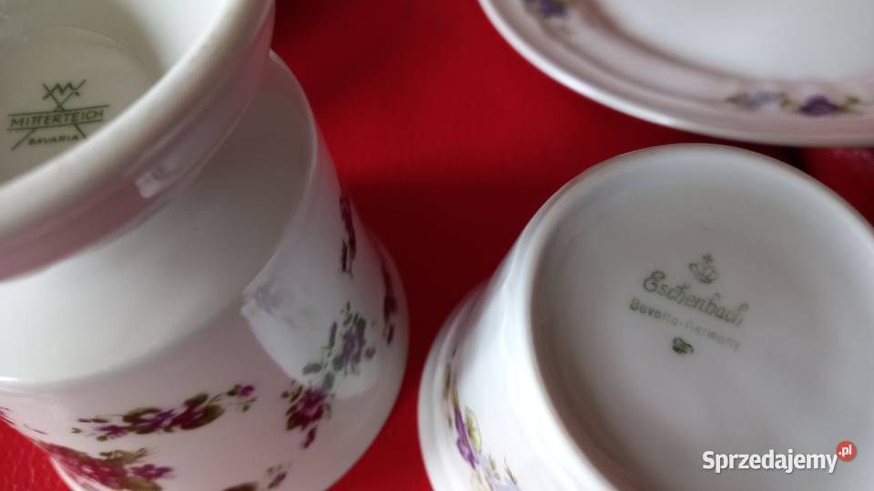 Bratek komplet prezent na GwiazdkęUnikat Warszawa