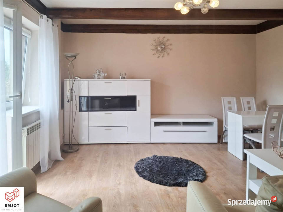 Ogłoszenie dom bliźniak 49m2 Izabelów Sprzedaż