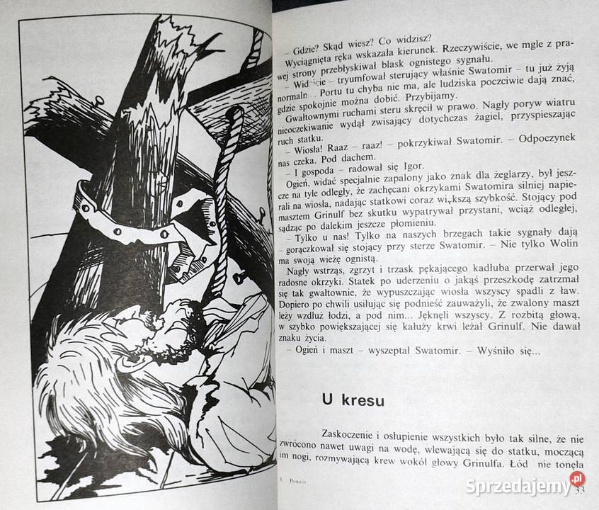 Powrót Stefan Henryk Deskur Pozostałe Chełm