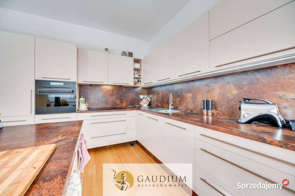 Dom 5 pokoi Wielgłowy Leśna 7 Tczewa sprzedam