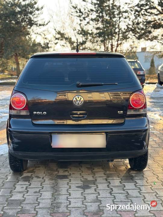 Sprzedam klimatyzacja Krzyż Wielkopolski