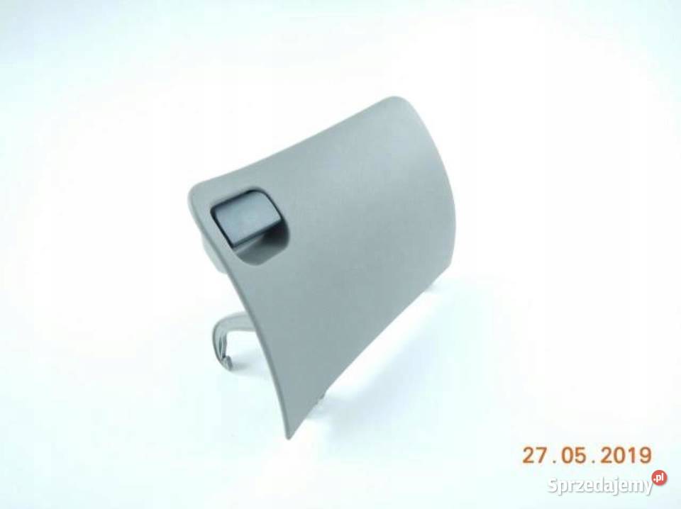 SCHOWEK KONSOLI FORD 1100441 lubelskie