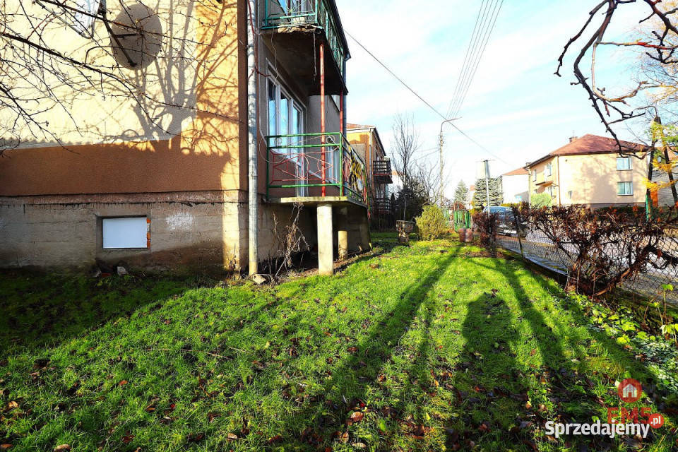 Dom wolnostojący sprzedam Sejny 142m2 Liczba pokoi 5 podlaskie sprzedam