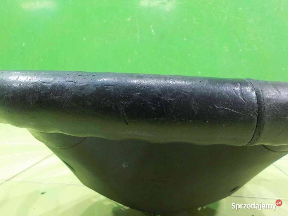 HYUNDAI ix20 16 CRDI 13r kierownica Suków