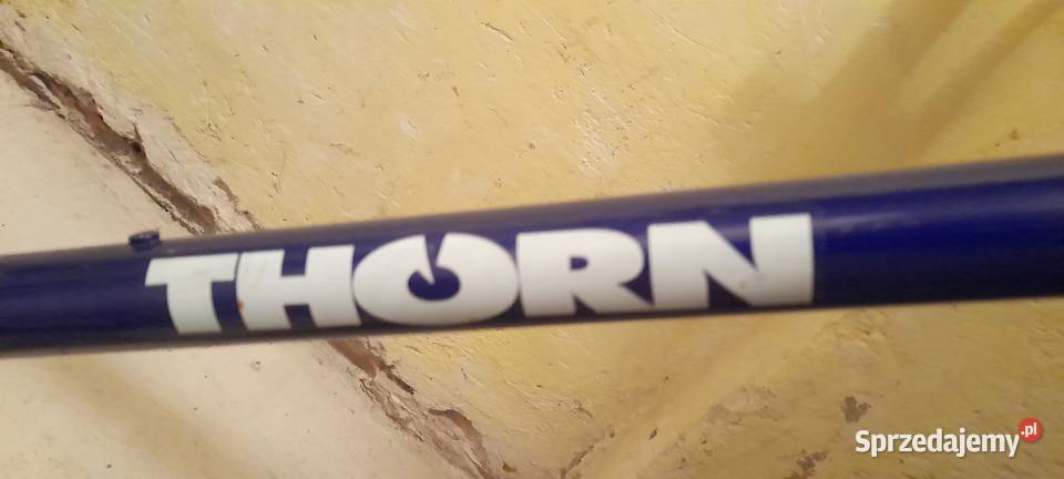 rower koła 26 Cieszyn