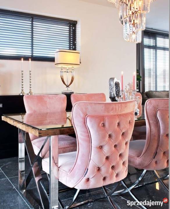 Meble Almi Decor Home Pikowane Najnowsze Trendy Wrocław