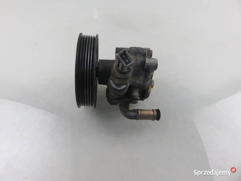 POMPA WSPOMAGANIA VW GOLF IV 16 APF 1J0422154B