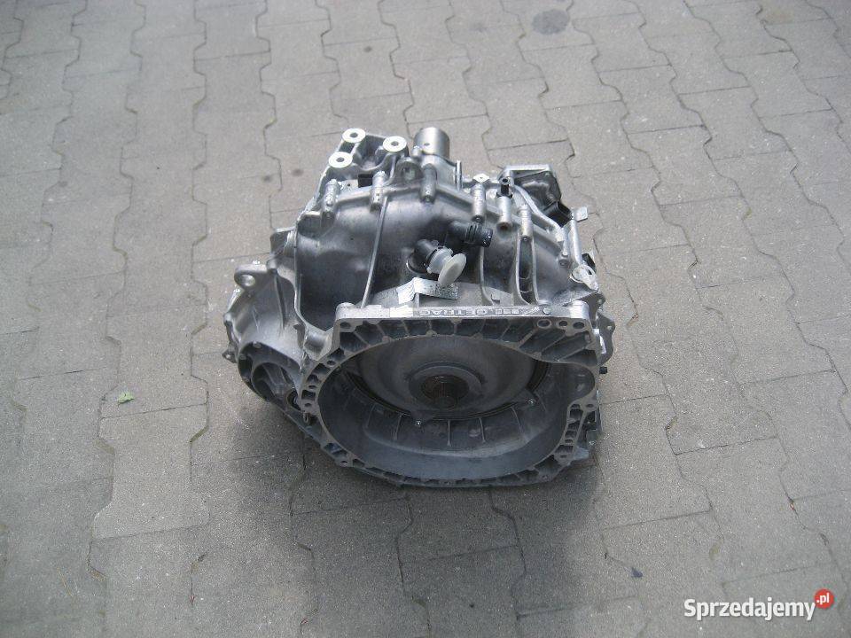 mercedes w177 a klasa cla w118 h247 w247 benzyna