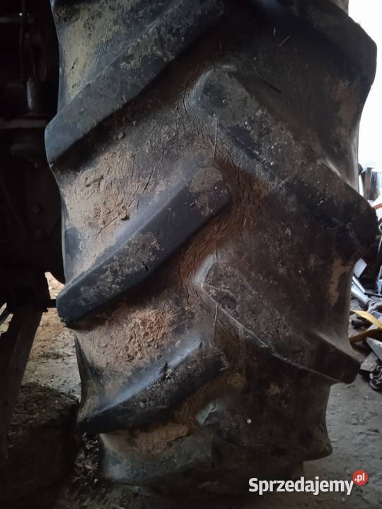 169R34 nieuszkodzony