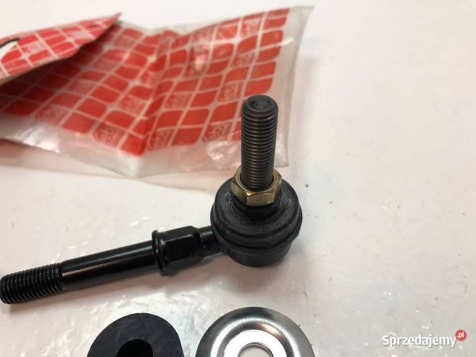 NISSAN ALMERA I N15 100NX 300ZX SUNNY III 2x Skarżysko-Kamienna