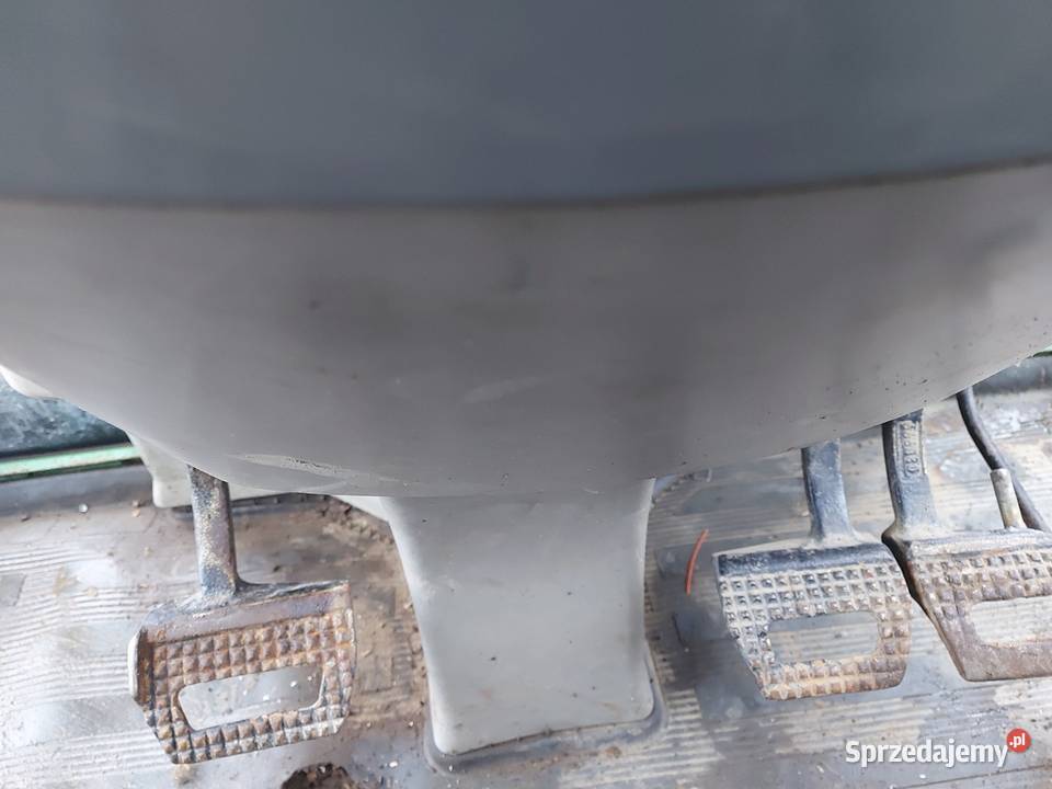 Fendt favorit 311 tuz wom Wspomaganie kierownicy Zambrów