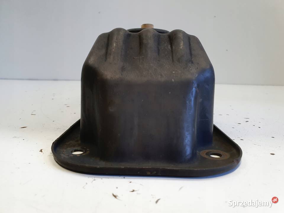 POKRYWA ZAWORÓW Dodge Durango II 59 V8 osobowe Chełm