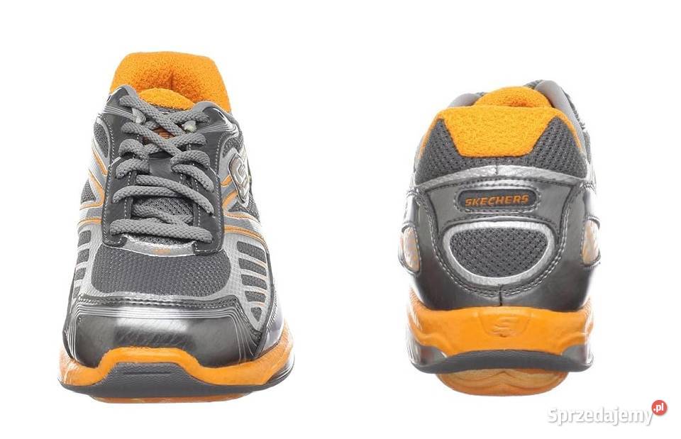 Buty Skechers Ultra Sportowe EUR 385 Lublin