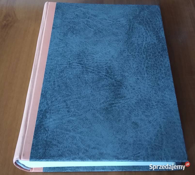 Wstęp do fizyki ciała stałego Kittel Gdańsk