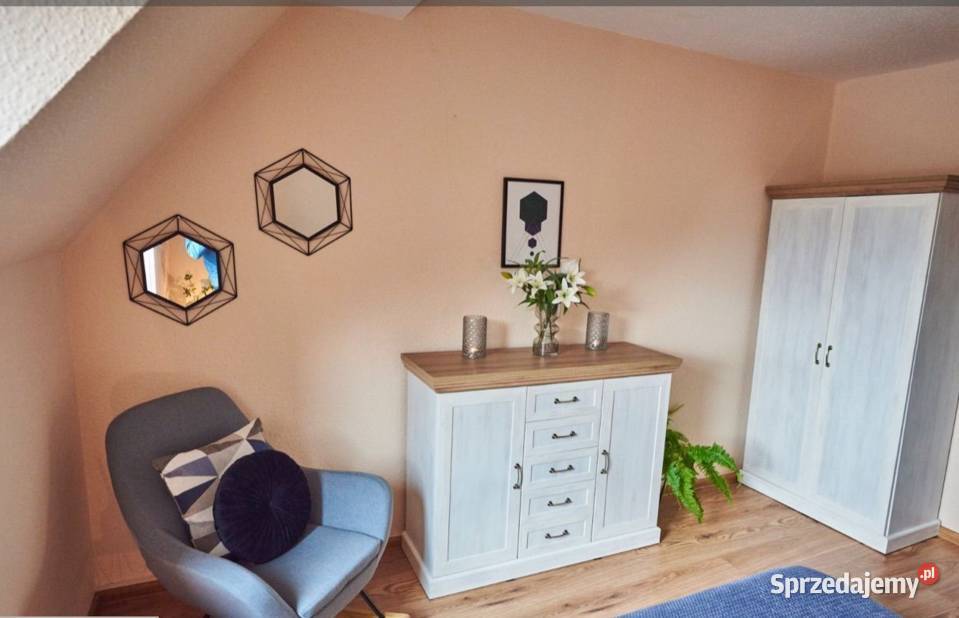 3pok 64met Ceglanej ROZKŁAD Legnica