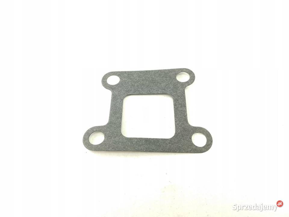 USZCZELKA POMPY WODY ALFA ROMEO 145 146 19881996