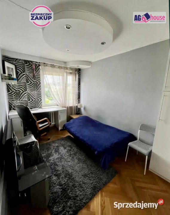 sprzedaży mieszkania 38m2 2 pokoje Gdańsk pomorskie sprzedam