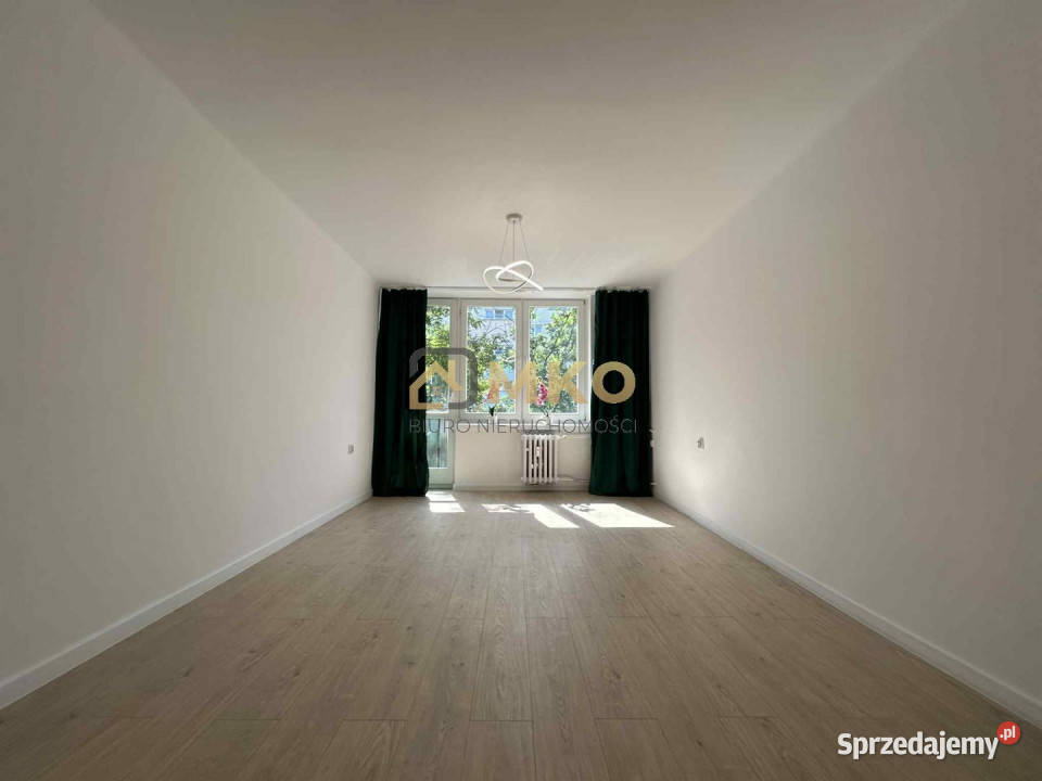 Mieszkanie 36m2 2 pokojowe Włocławek Sprzedaż