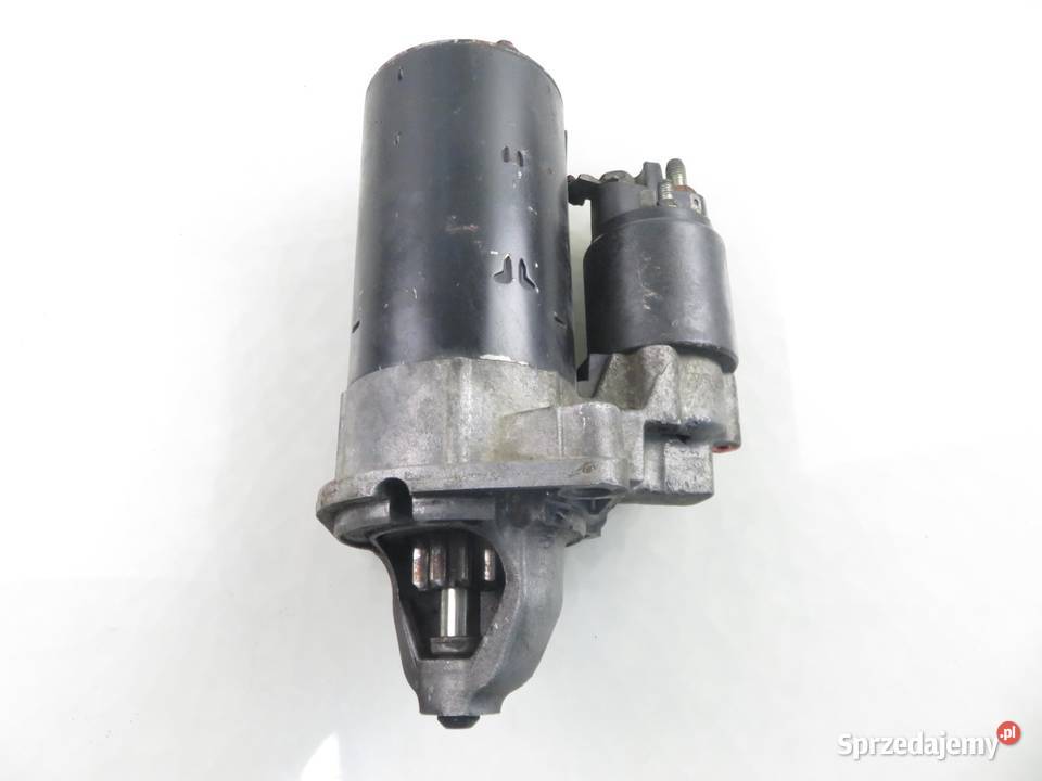 ROZRUSZNIK BMW 3 E46 323 Ci 1740374 0001108157