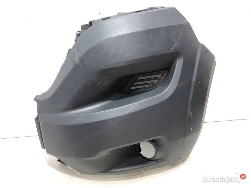 Fiat Ducato III Peugeot Boxer III Citroen Jumper świętokrzyskie Skarżysko-Kamienna sprzedam