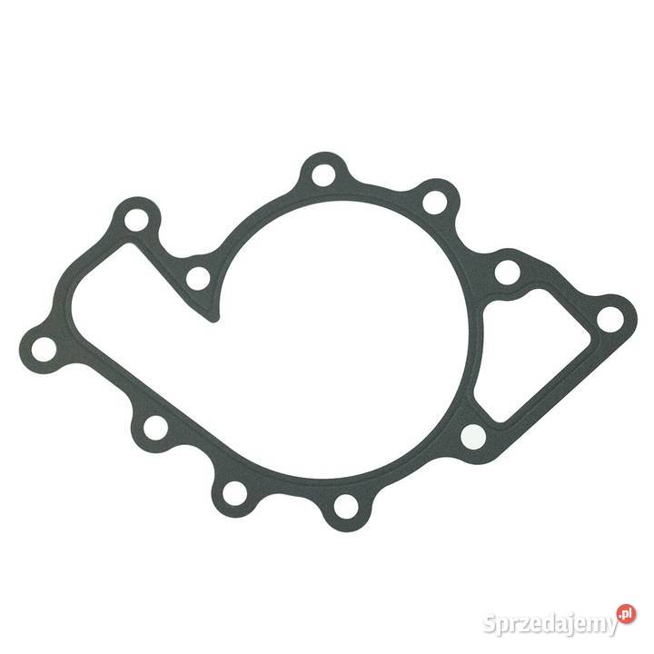 Uszczelka pompy wody LS MT 335LS MT 340LS MT Tajęcina