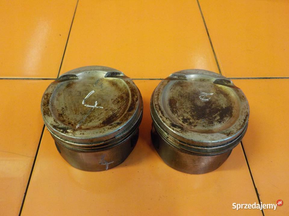 ALFA ROMEO SPIDER 20 TWIN SPARK 99r 155 tlok osobowe Suków