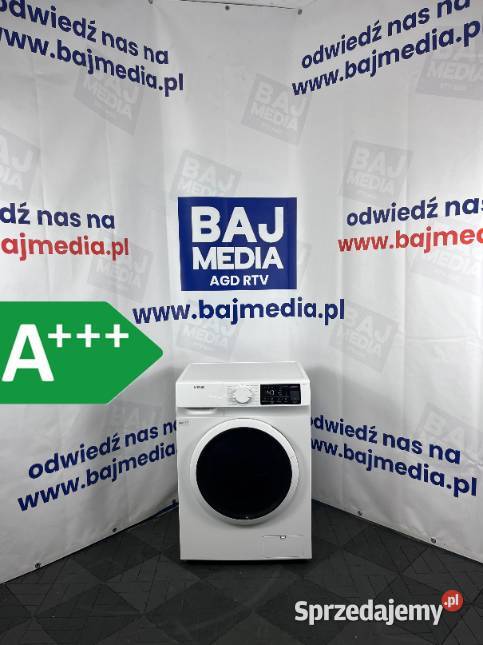 Pralka Koenic Energooszczedna 71300 ob A Wiejca