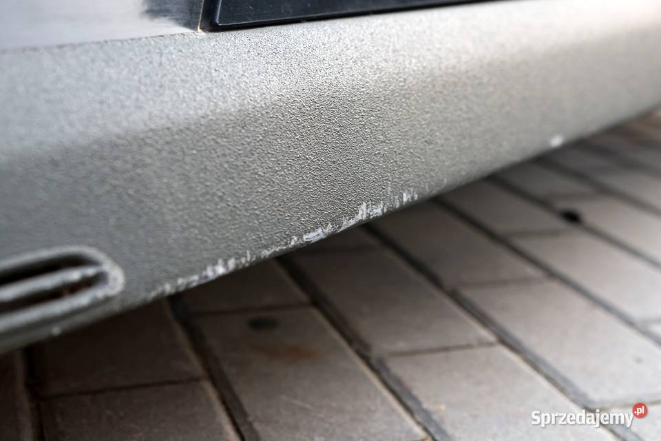 Hardtop Toyota Hilux Vigo 20052015 doublecab pomorskie Tuchom