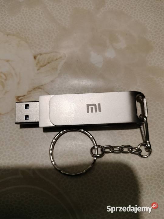 Pamiec SSD 50 OTG 64TB MI 32 USB C i A WINDOWS Zbaków Górny