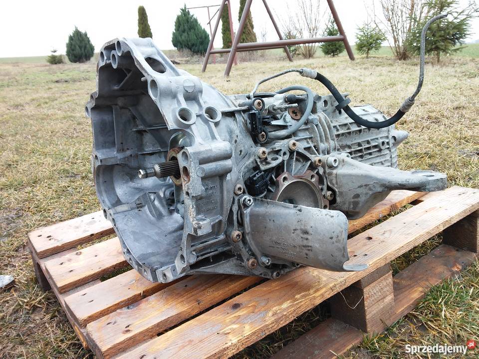 Audi 80 B4 Coupe 28 Wszystkie częścisilnik pomorskie Sztum