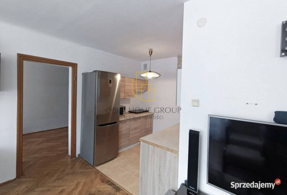 Wrocław2pokparterbalkonpiwnicawindatop Wrocław