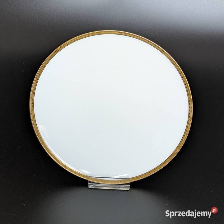 Ekskluzywna patera Heinrich Bavaria