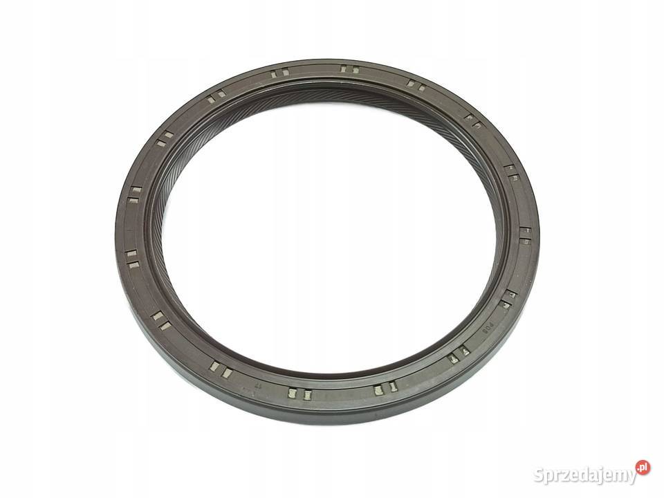 USZCZELNIACZ WAŁU KIA G CARNIVAL III 29 CRDI osobowe