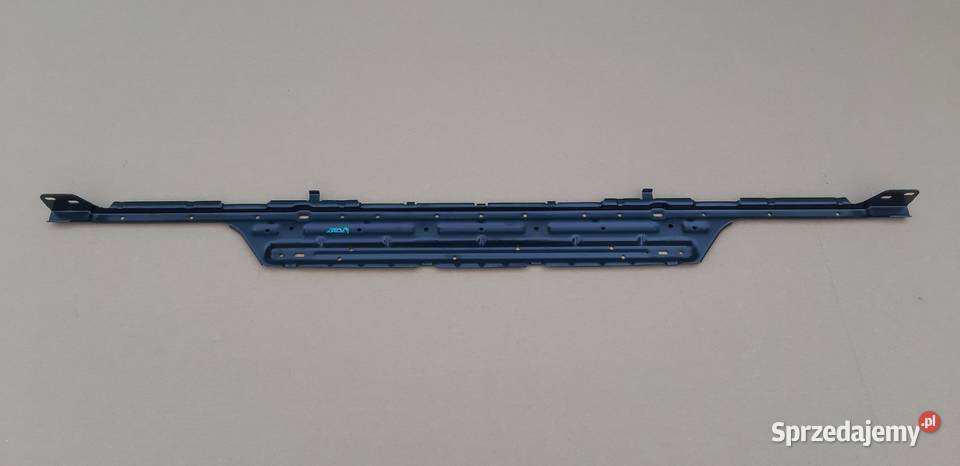 MERCEDES ACTROS MP4 WSPORNIK BELKA BLACHA ciężarowe sprzedam